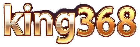 king368 logo