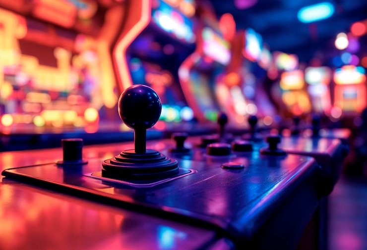 king368 Wild Bounty Showdown
