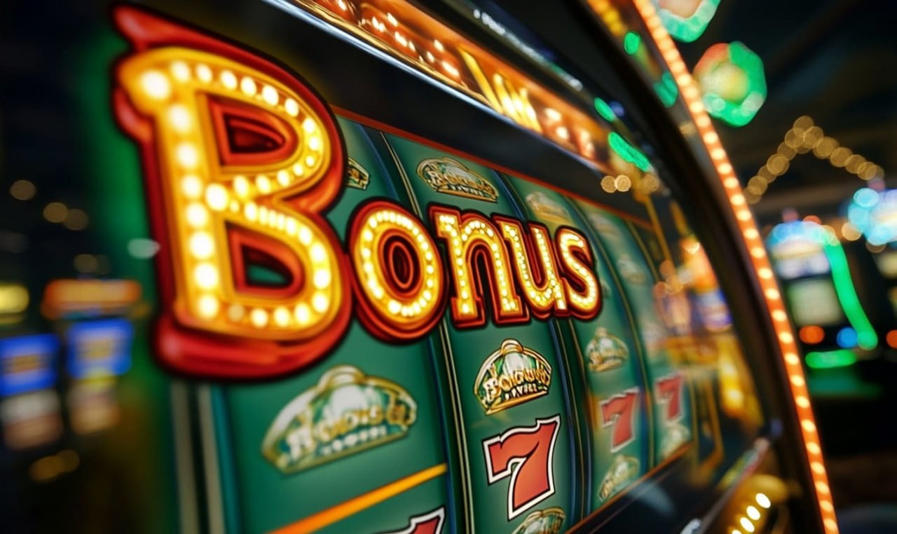king368 Permainan Live Casino Lengkap di Satu Tempat