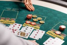 king368 Dasar Privasi king368 untuk Pemain Malaysia