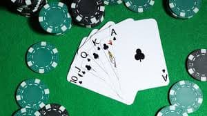 king368 Pendaftaran king368 Membuka Akses ke Meja Langsung, Slot dan Pasaran Sukan