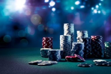 king368 Rocket Crash — Fitur Pertumbuhan Unik