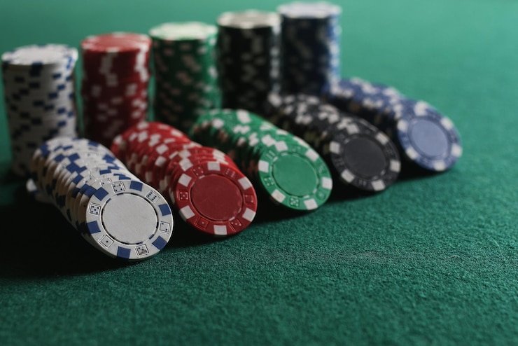 king368 Speed Baccarat Squeeze